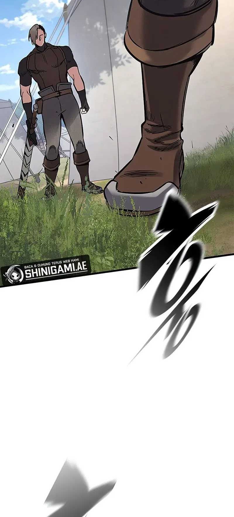 Chapter 15 - halaman 65
