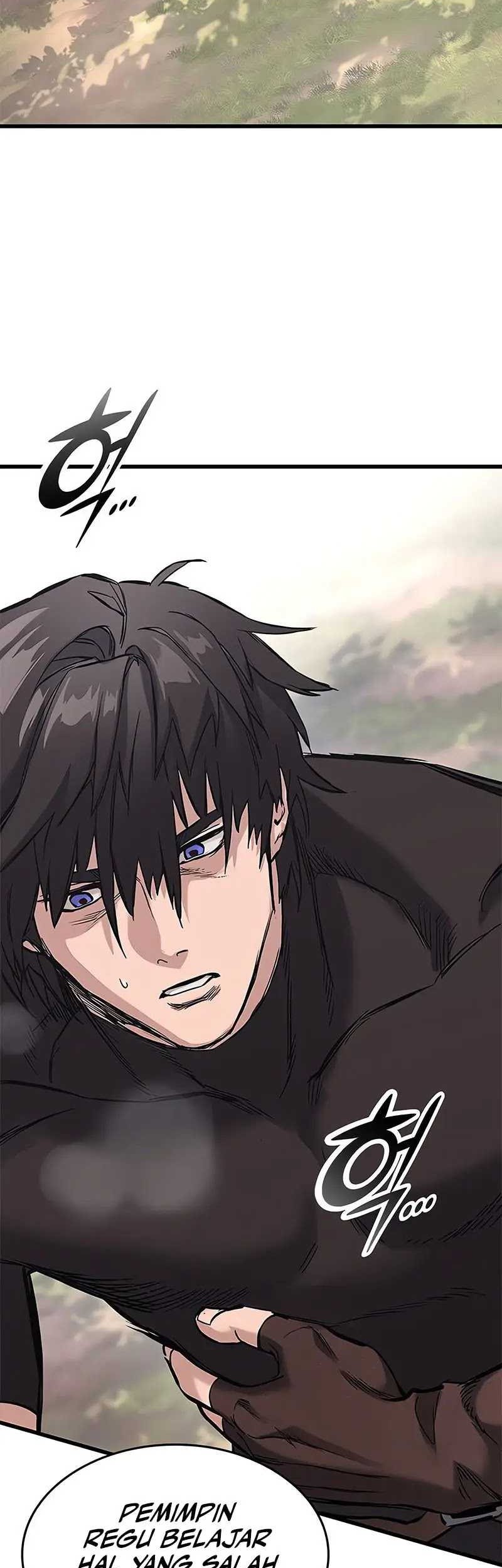 Chapter 15 - halaman 68