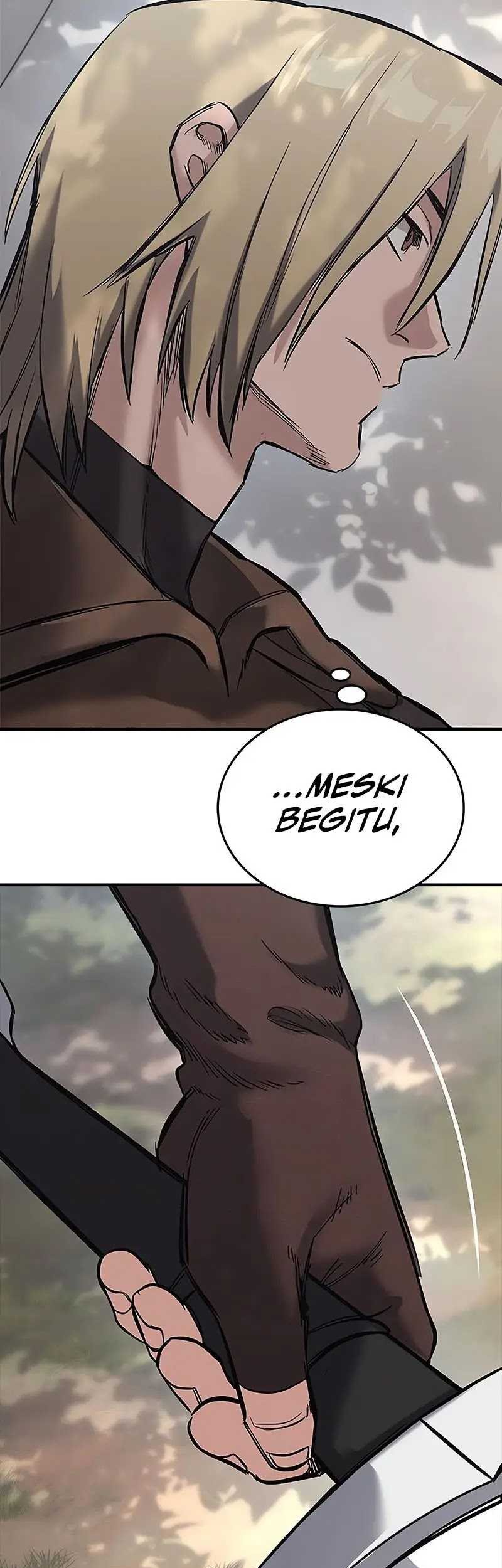 Chapter 15 - halaman 70
