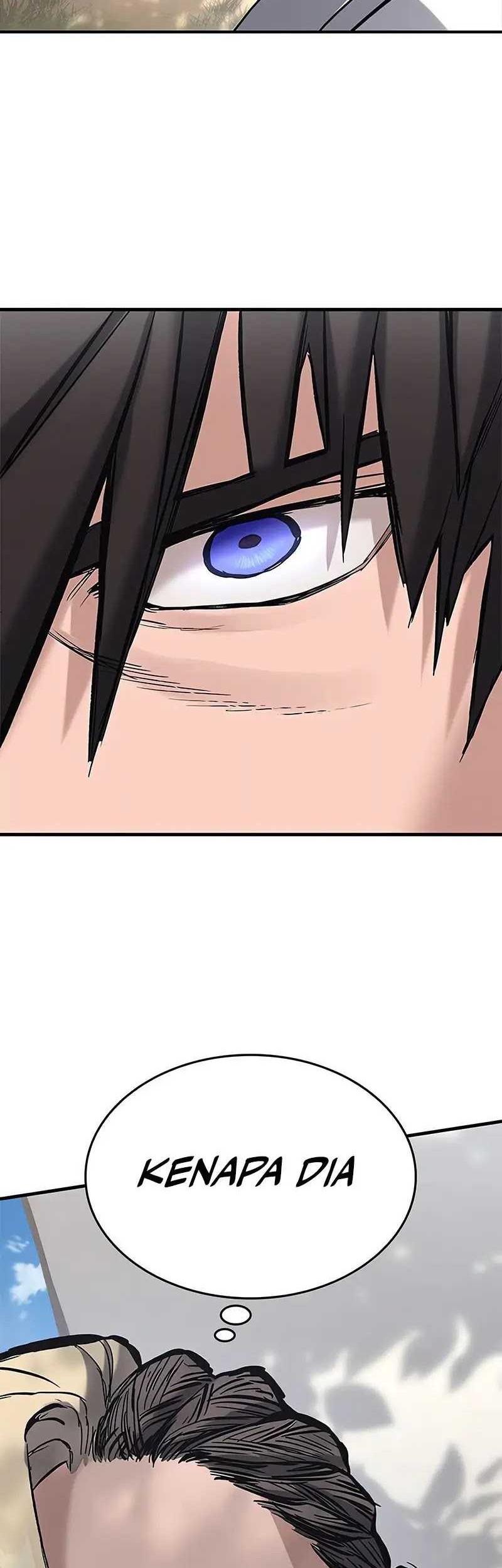 Chapter 15 - halaman 71