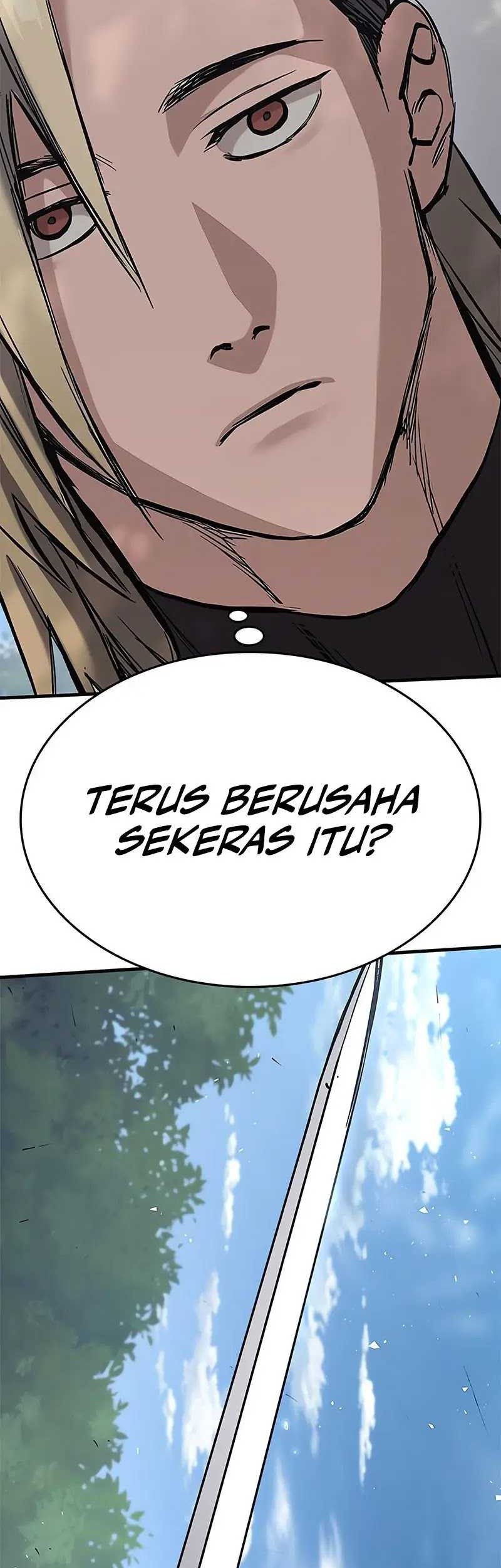 Chapter 15 - halaman 72