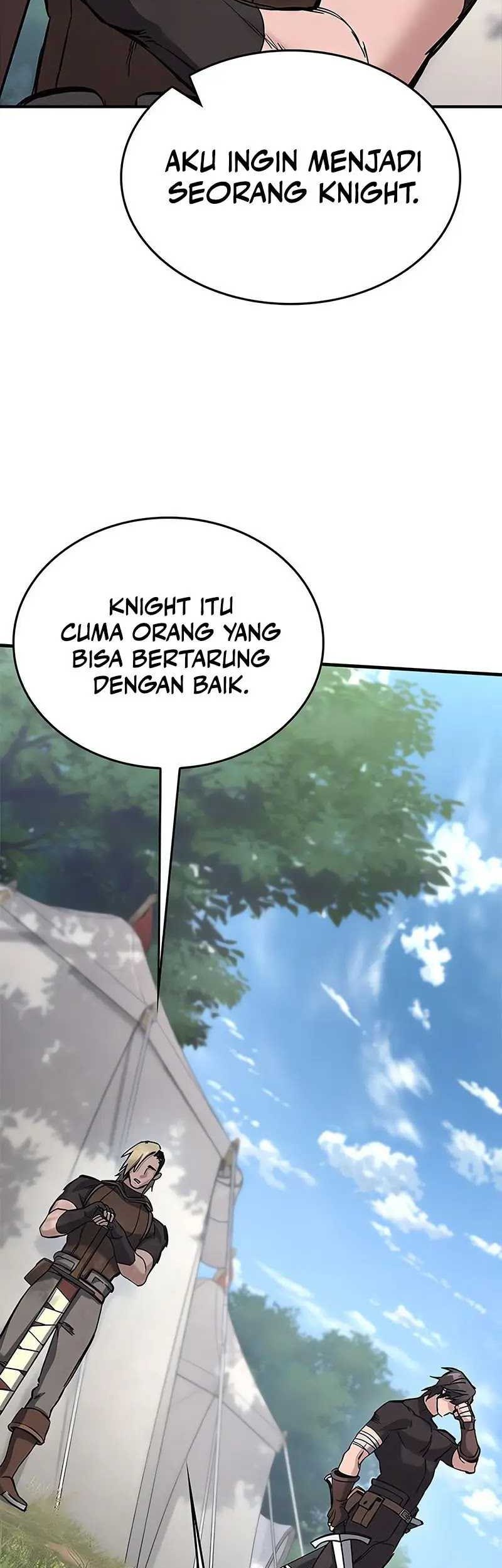 Chapter 15 - halaman 76