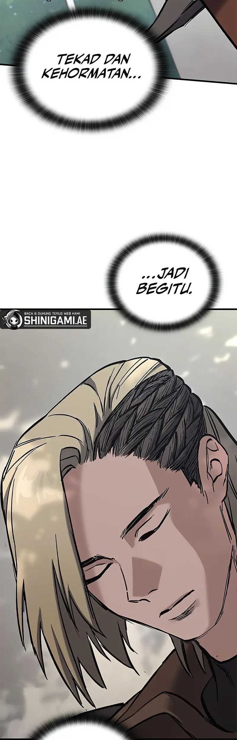Chapter 15 - halaman 81