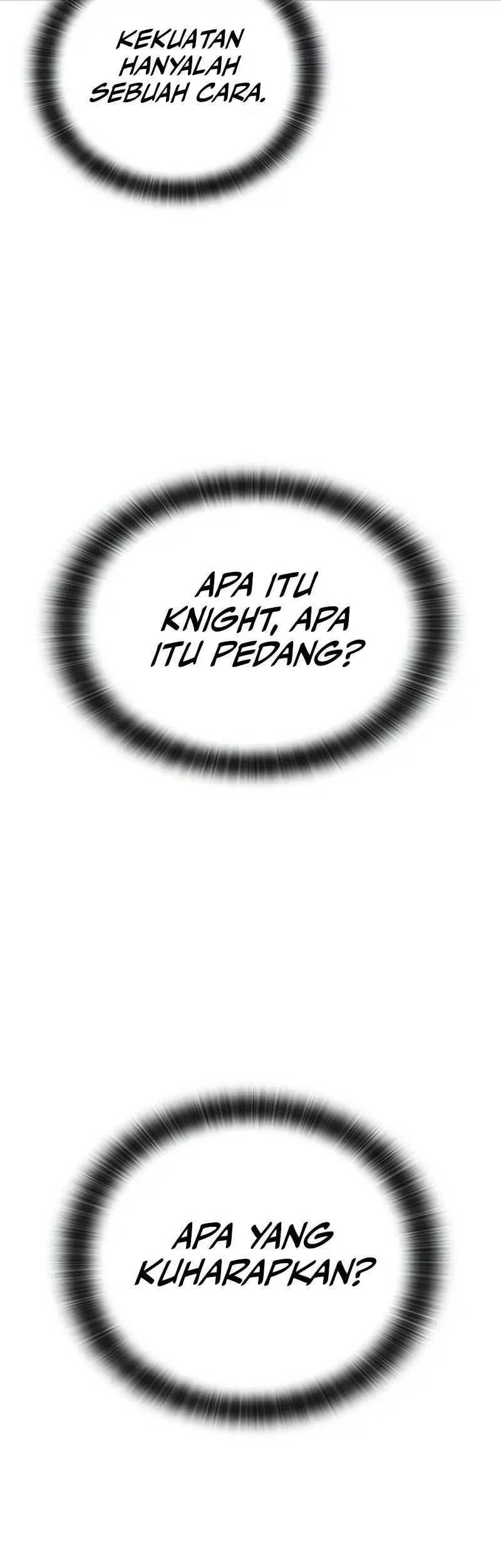 Chapter 15 - halaman 82