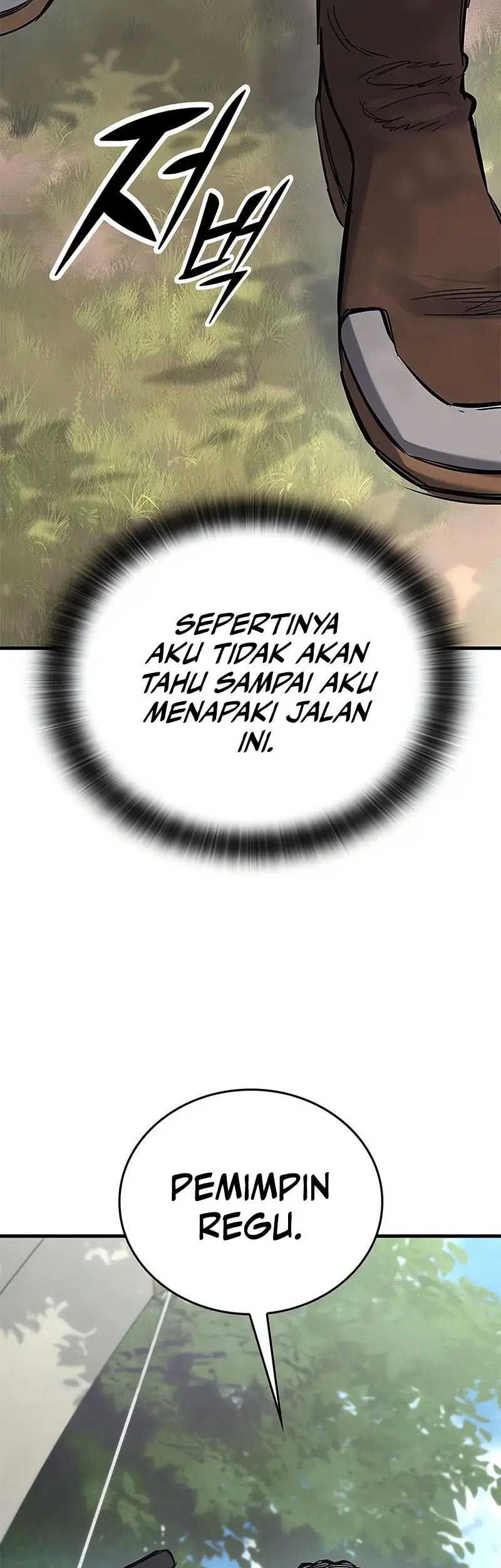 Chapter 15 - halaman 84