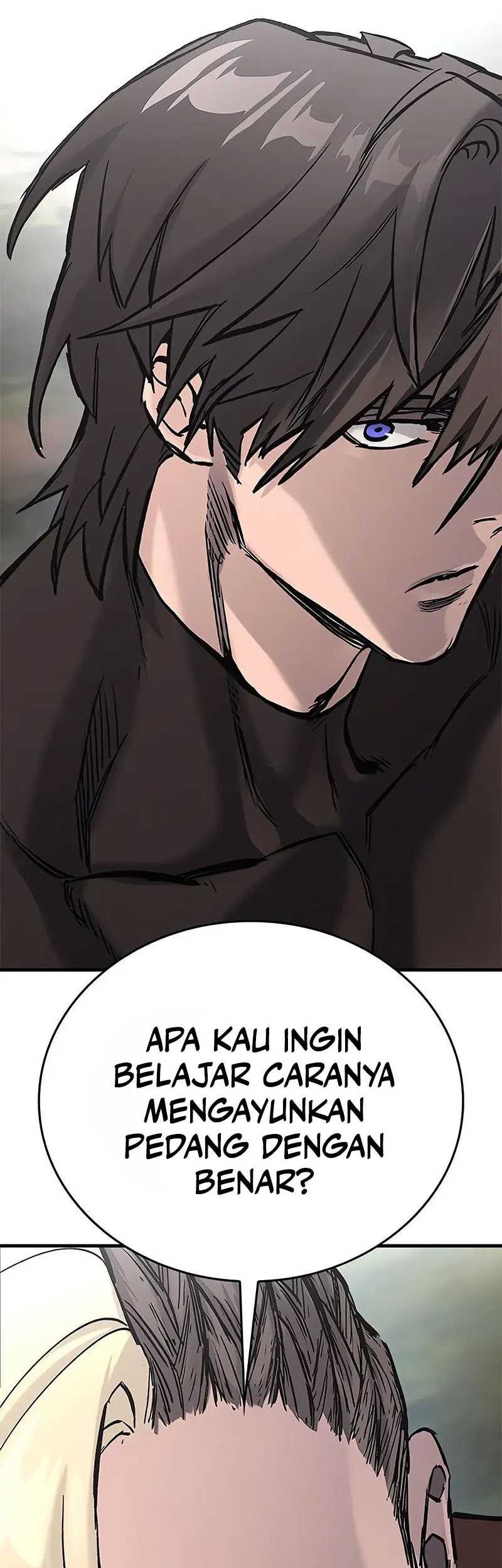 Chapter 15 - halaman 86