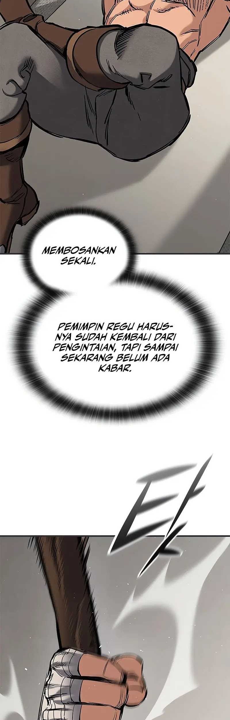 Chapter 15 - halaman 4