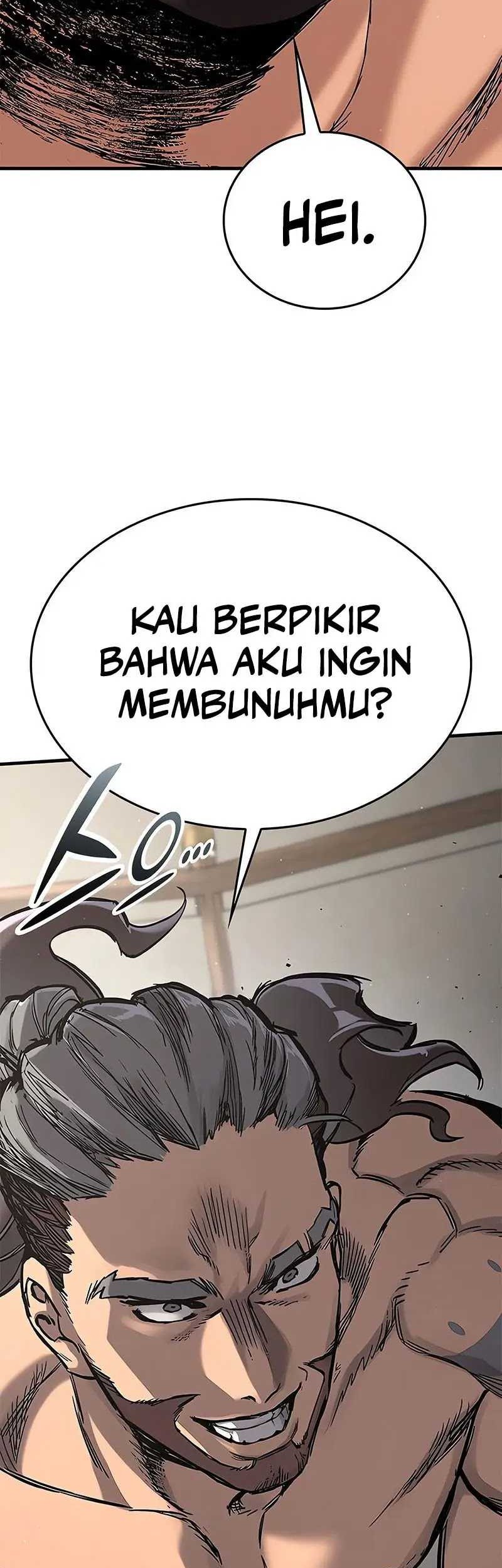 Chapter 15 - halaman 13