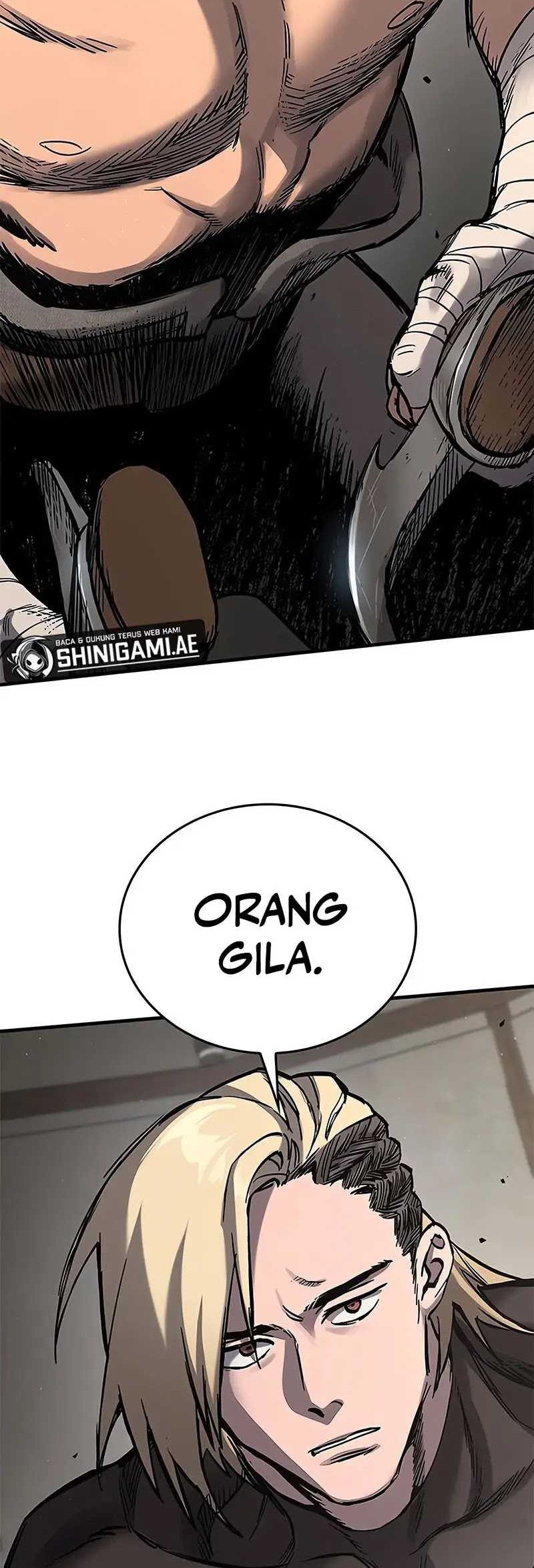 Chapter 15 - halaman 14