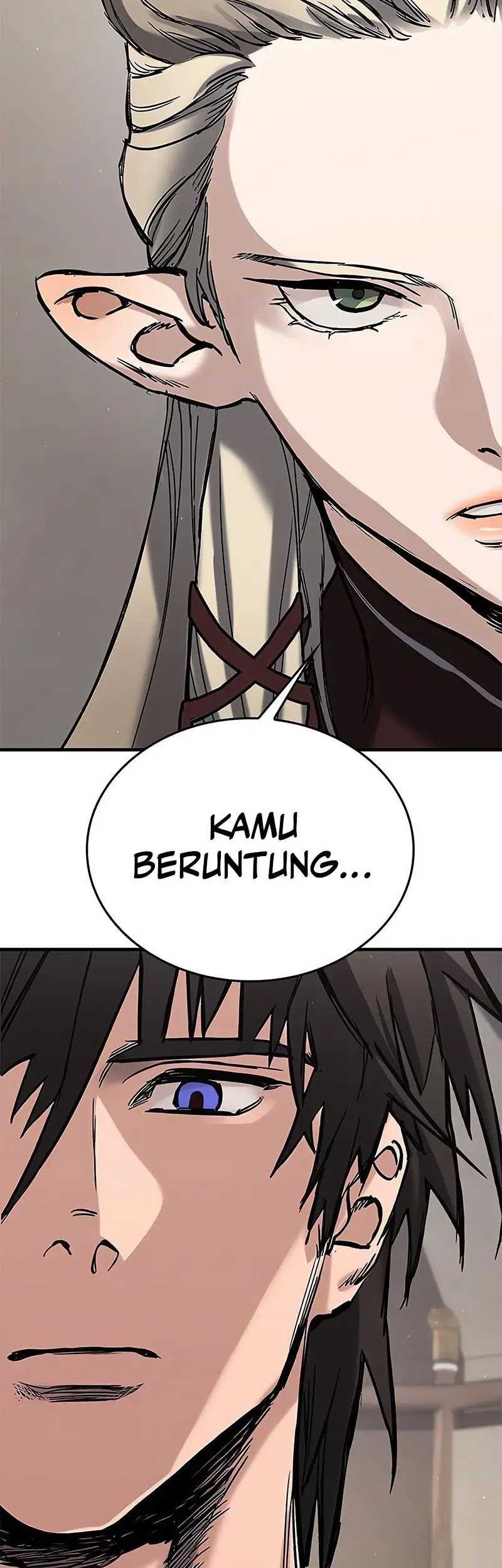 Chapter 15 - halaman 17