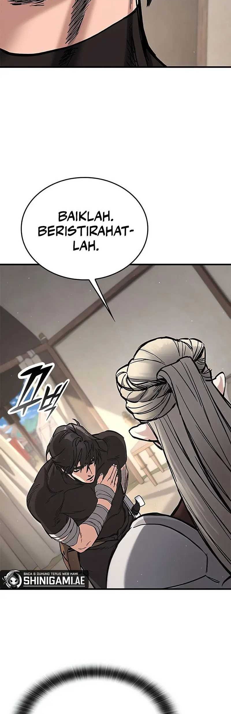 Chapter 15 - halaman 18