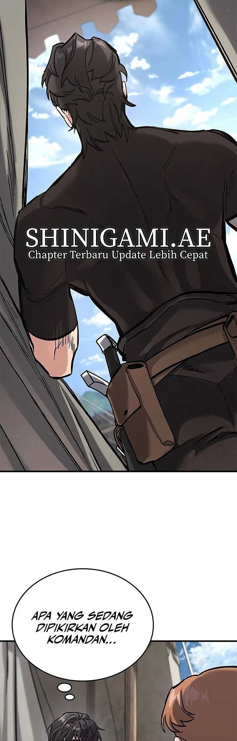 Chapter 15 - halaman 20