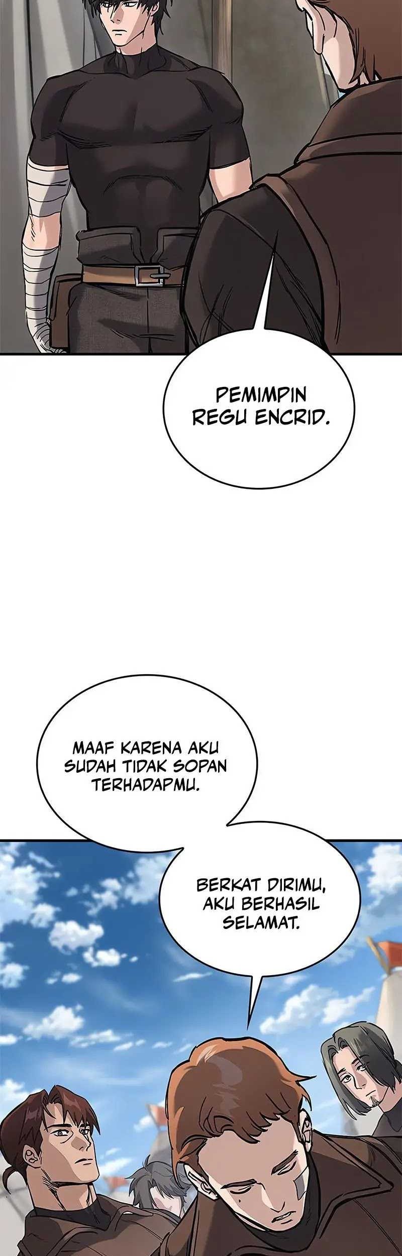 Chapter 15 - halaman 21