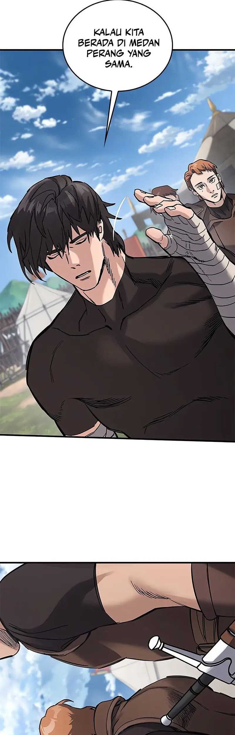 Chapter 15 - halaman 23