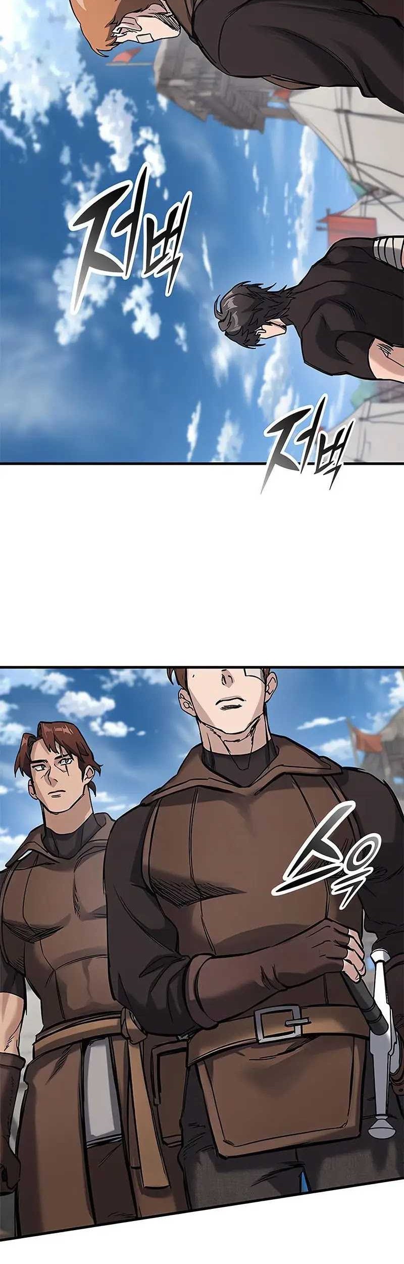Chapter 15 - halaman 24