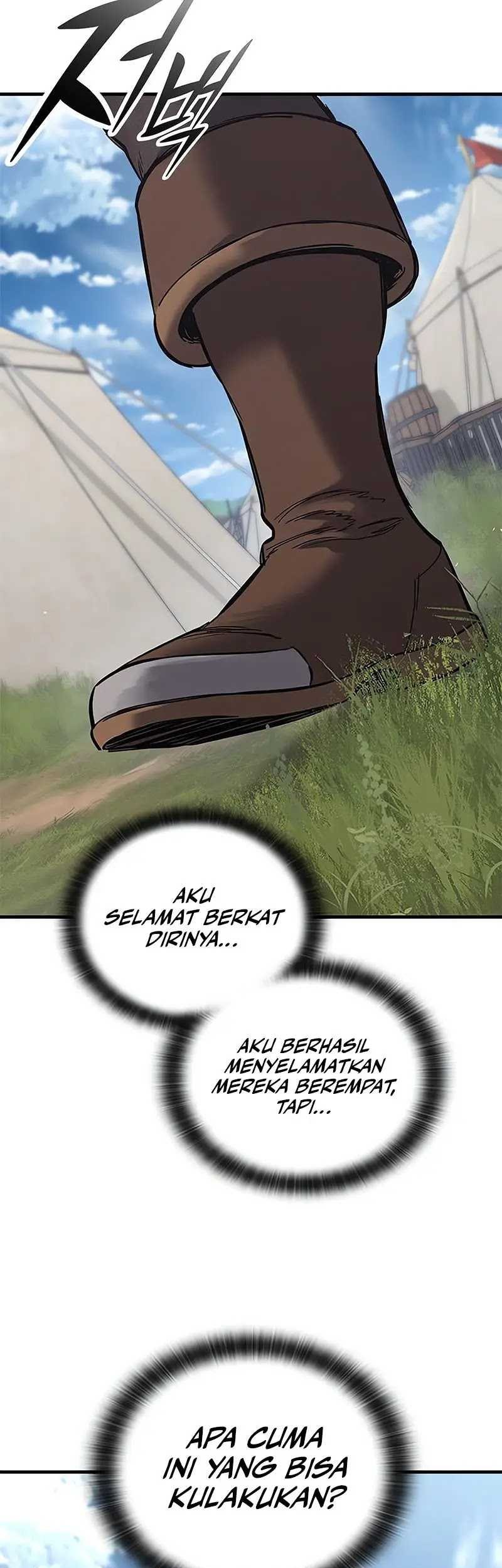 Chapter 15 - halaman 27
