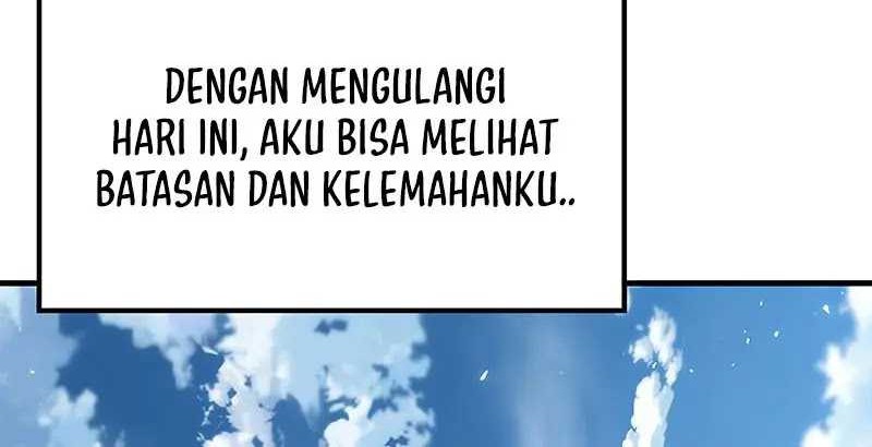 Chapter 15 - halaman 30