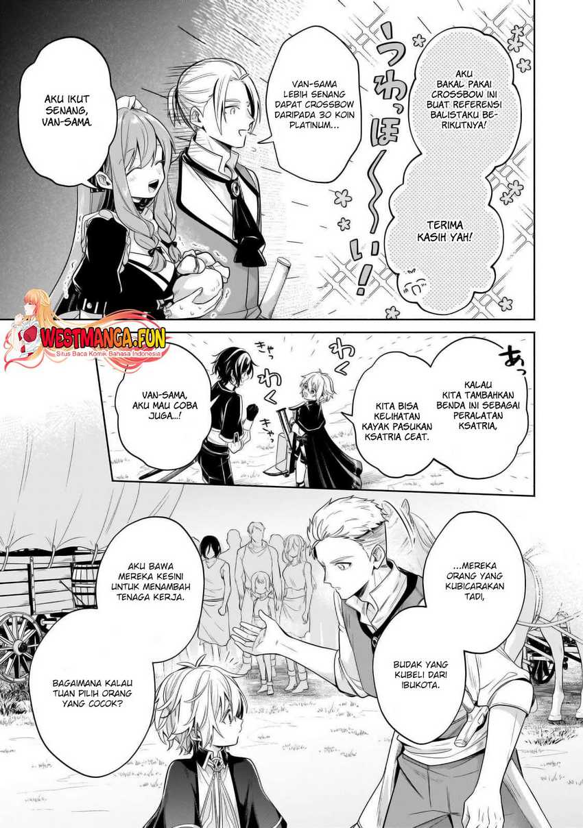 Chapter 29.2 - halaman 10