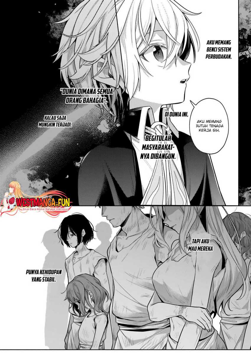 Chapter 29.2 - halaman 11