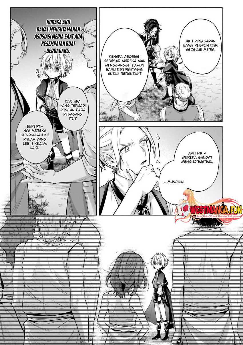 Chapter 29.2 - halaman 12