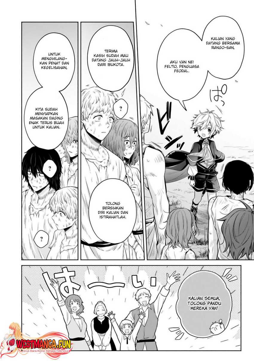 Chapter 29.2 - halaman 13