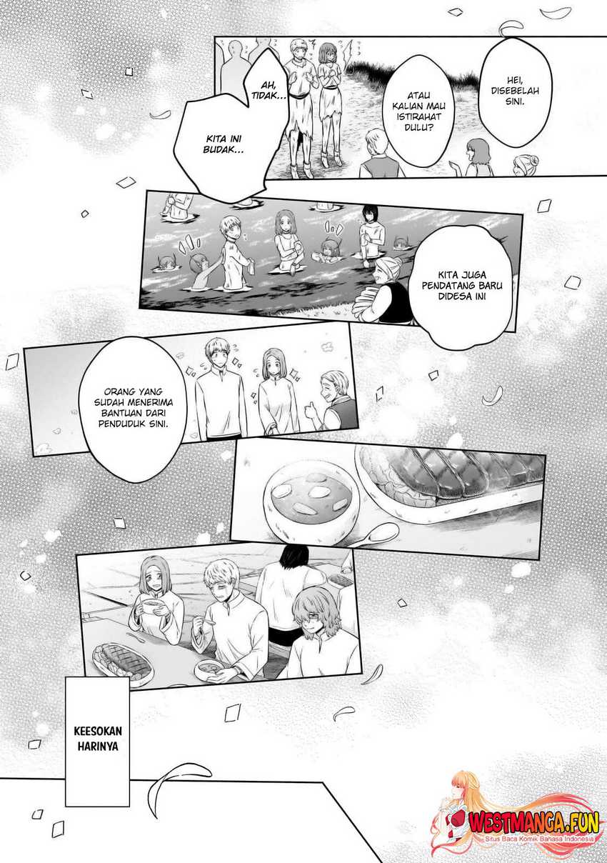 Chapter 29.2 - halaman 14