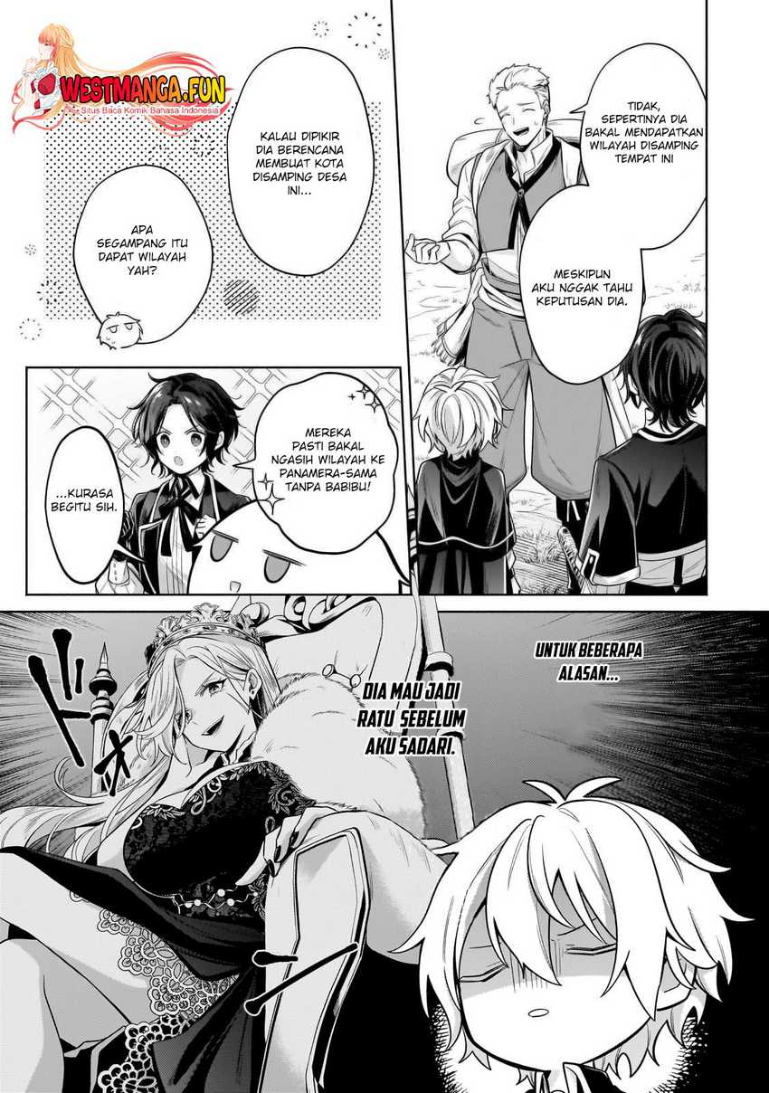 Chapter 29.2 - halaman 2