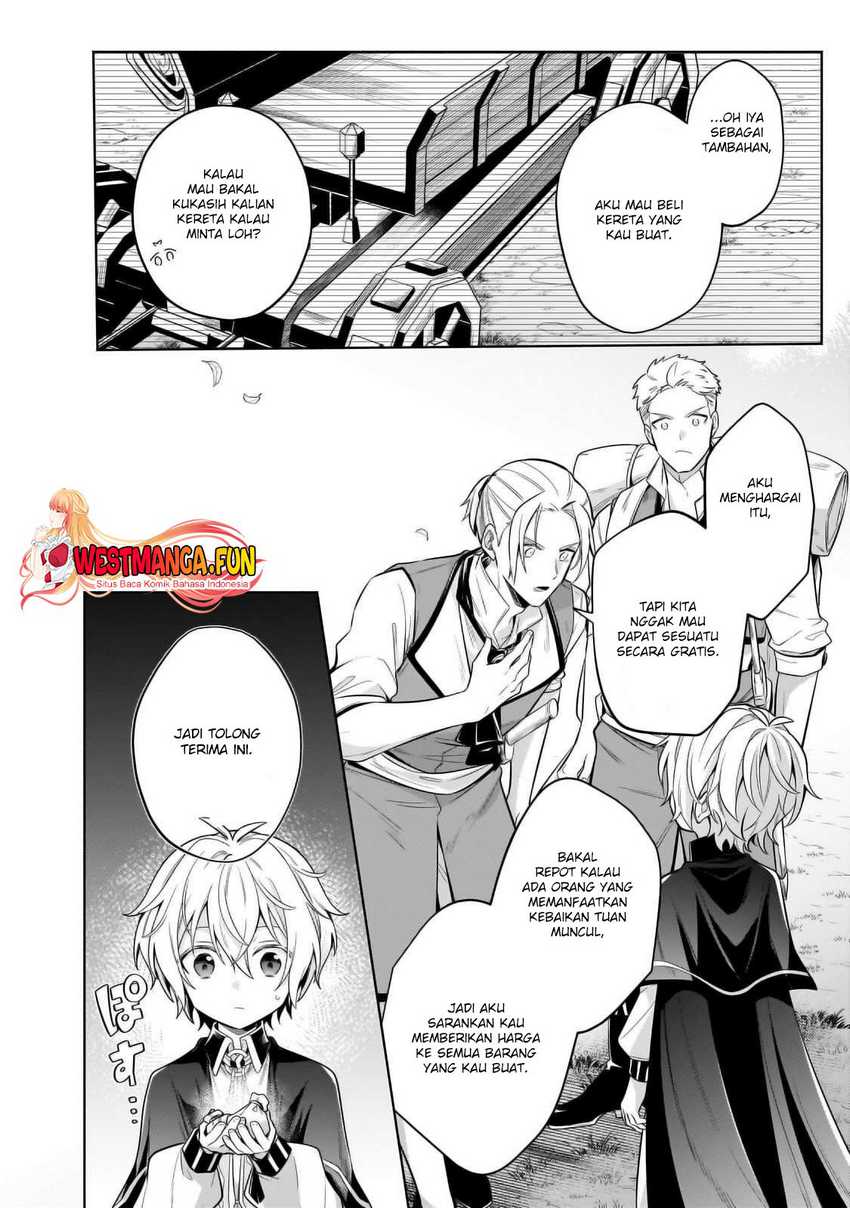 Chapter 29.2 - halaman 3