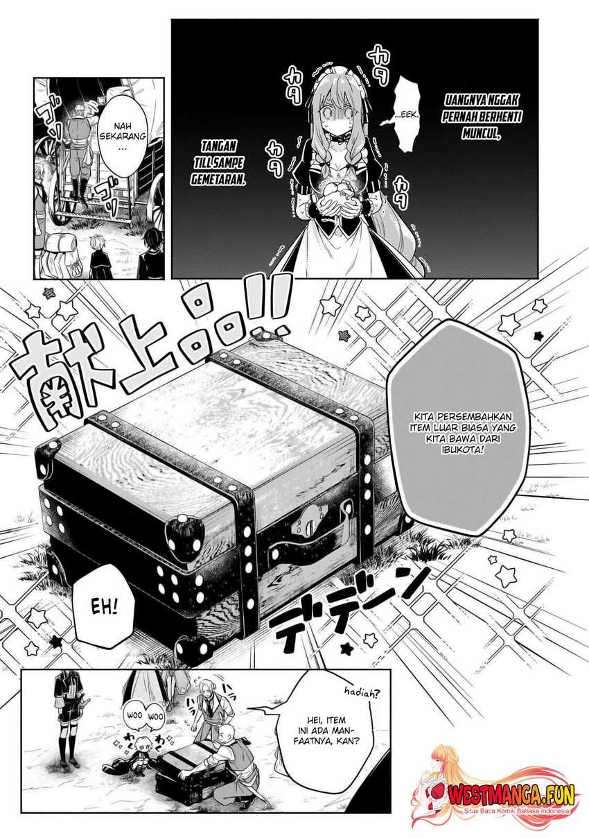 Chapter 29.2 - halaman 5