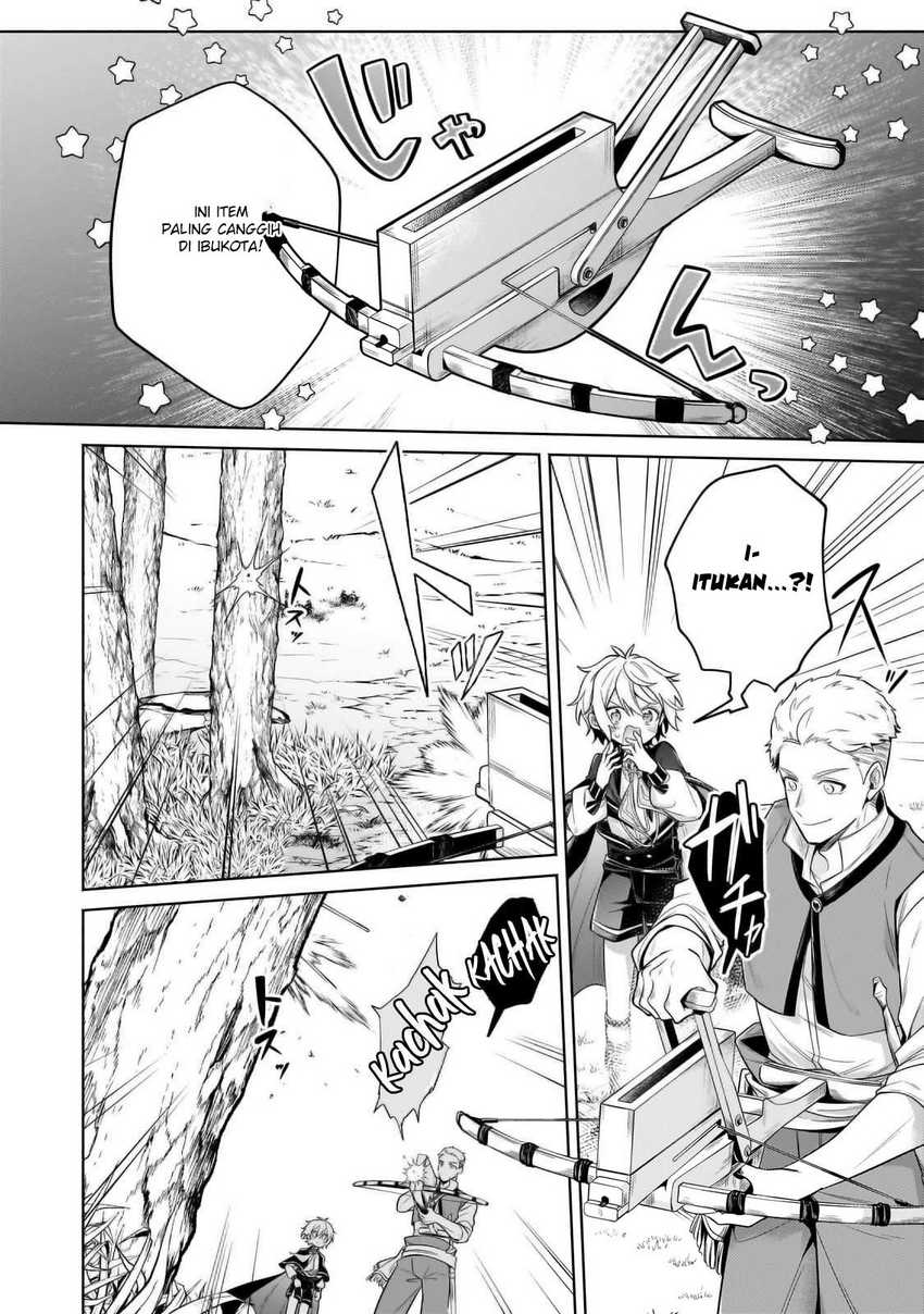 Chapter 29.2 - halaman 6