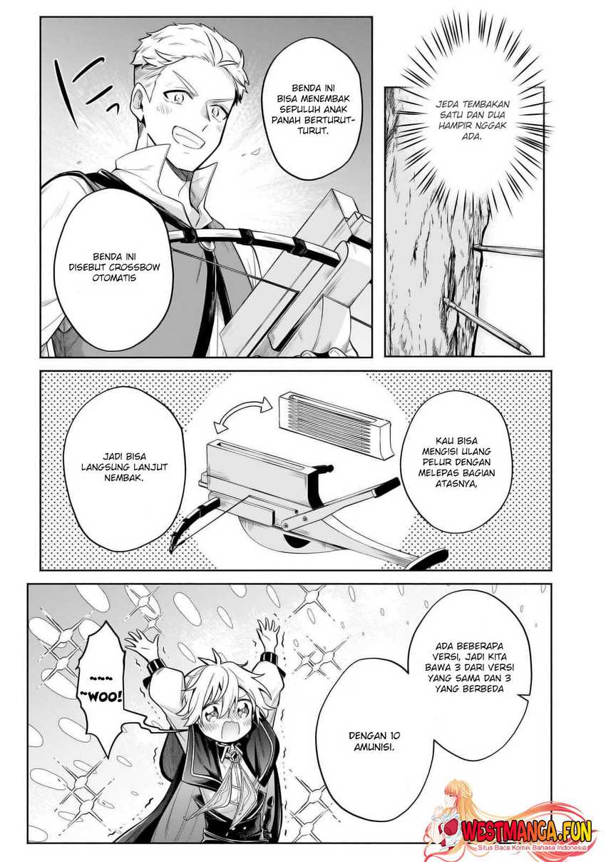Chapter 29.2 - halaman 7