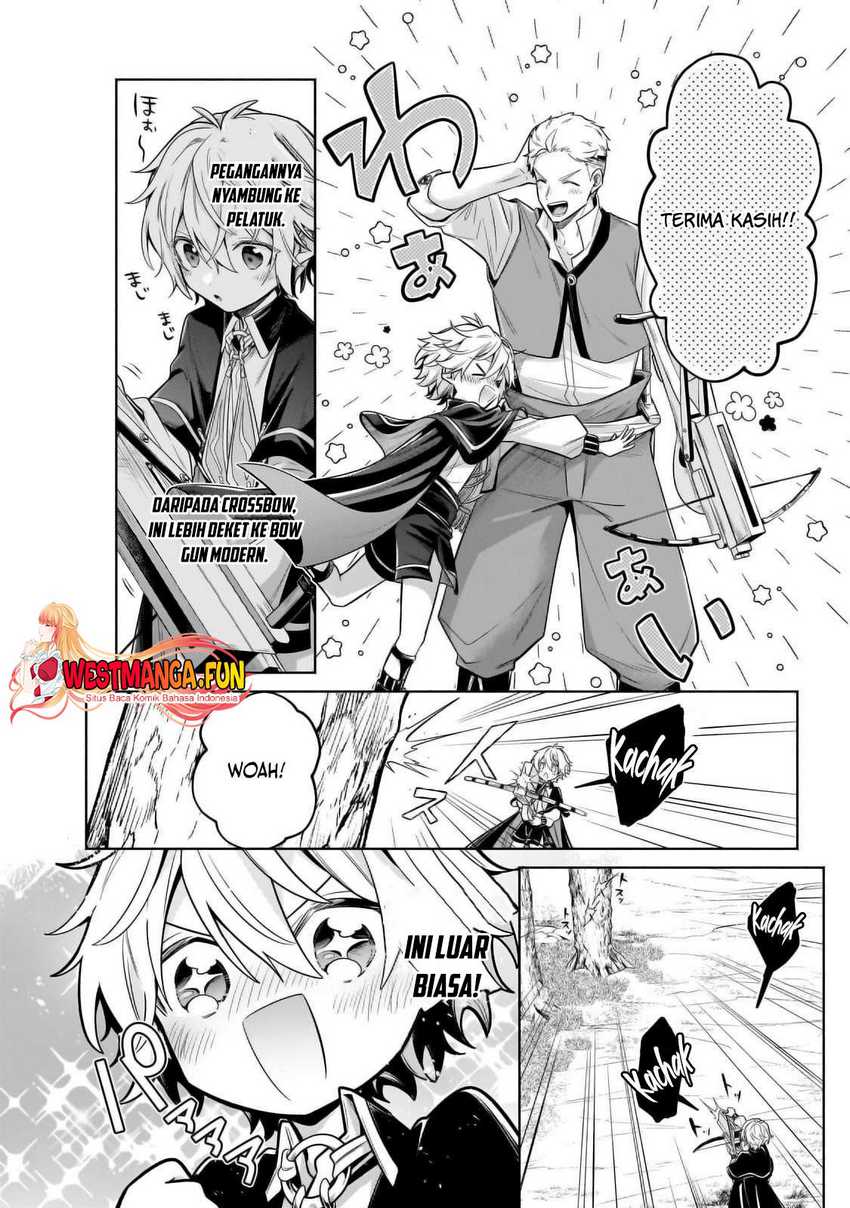 Chapter 29.2 - halaman 8