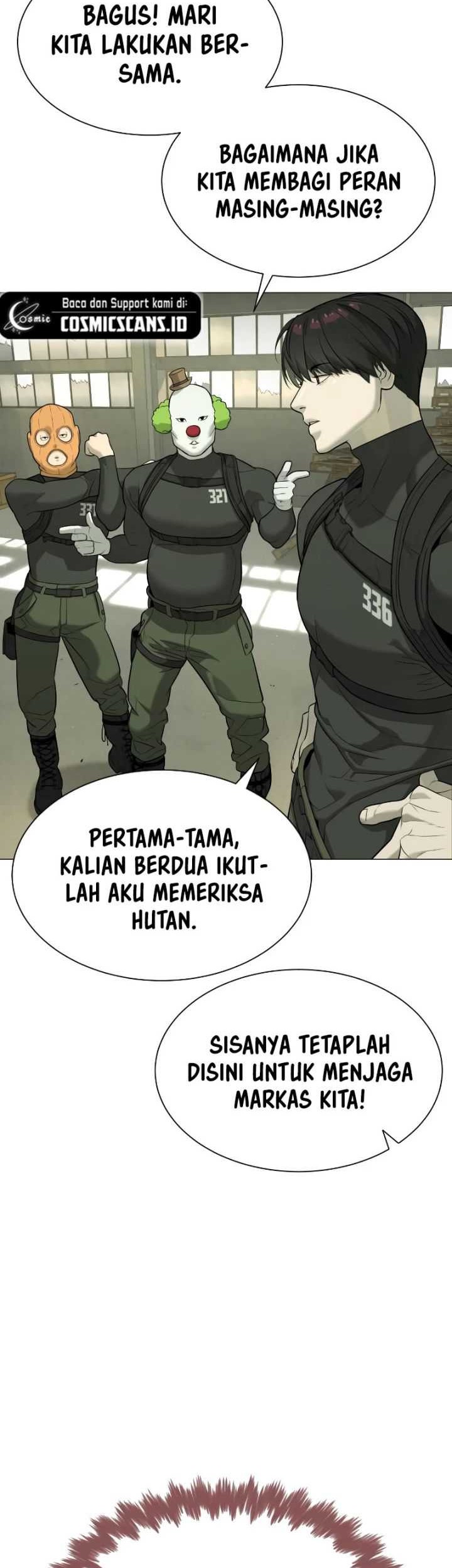 Chapter 50 - halaman 61