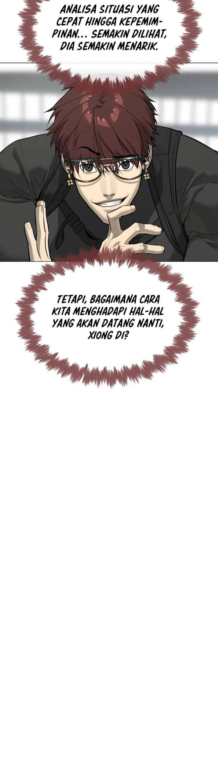 Chapter 50 - halaman 62