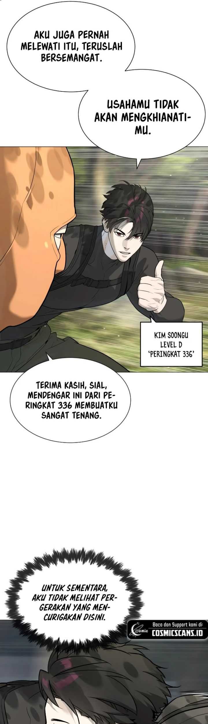 Chapter 50 - halaman 66