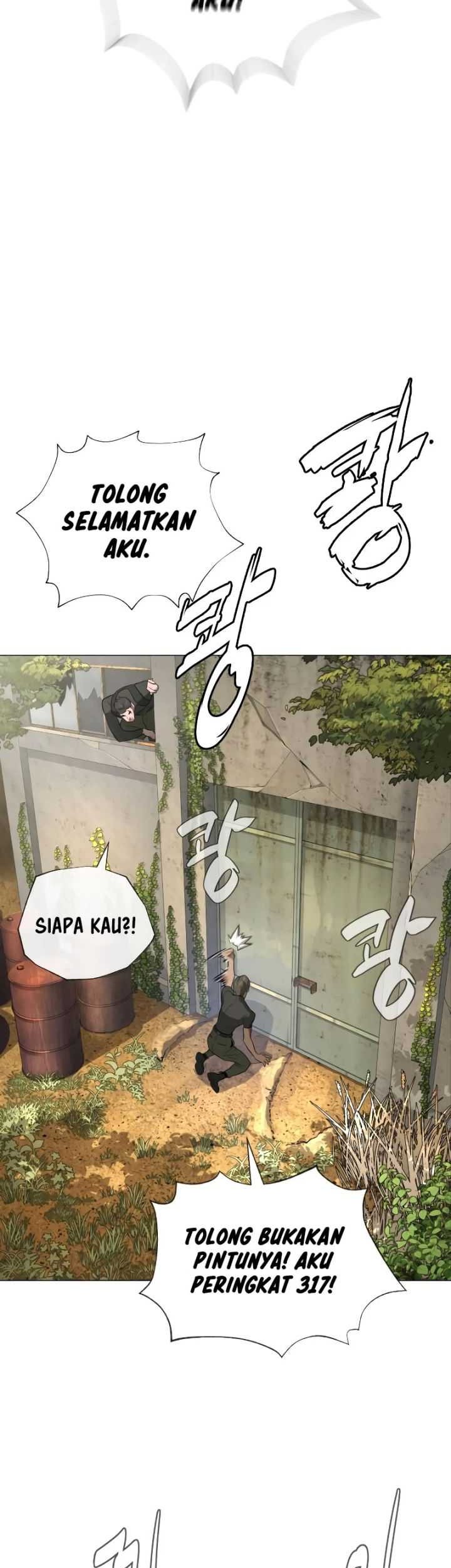 Chapter 50 - halaman 68
