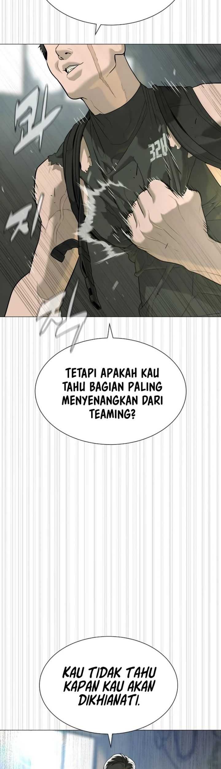 Chapter 50 - halaman 74