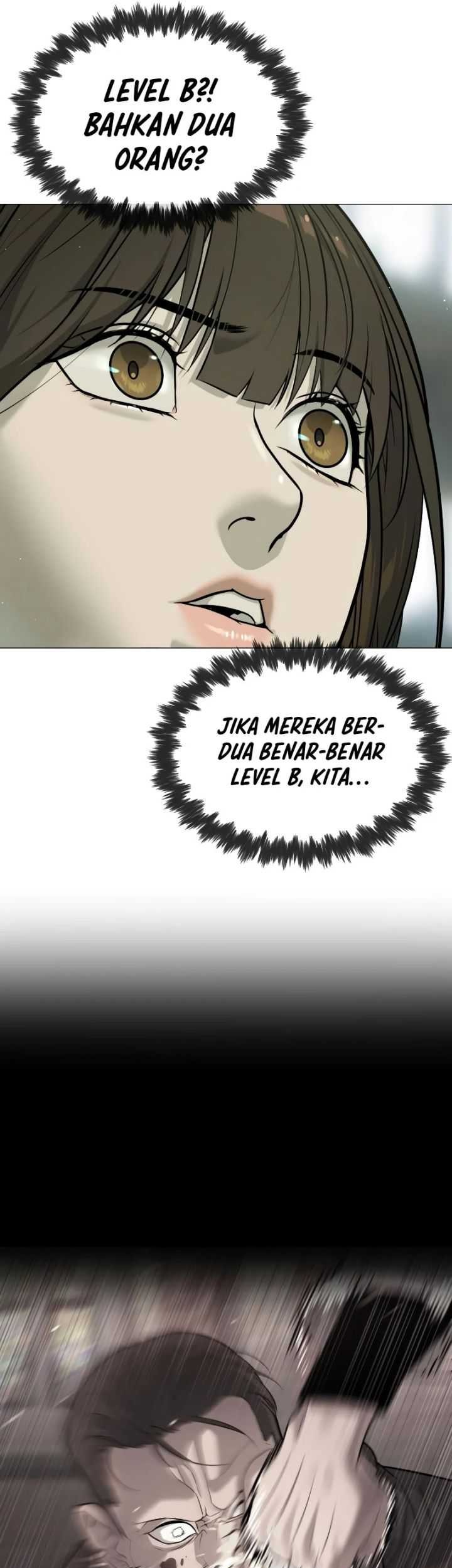 Chapter 50 - halaman 78