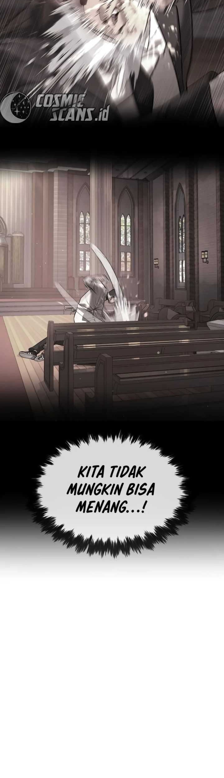 Chapter 50 - halaman 79