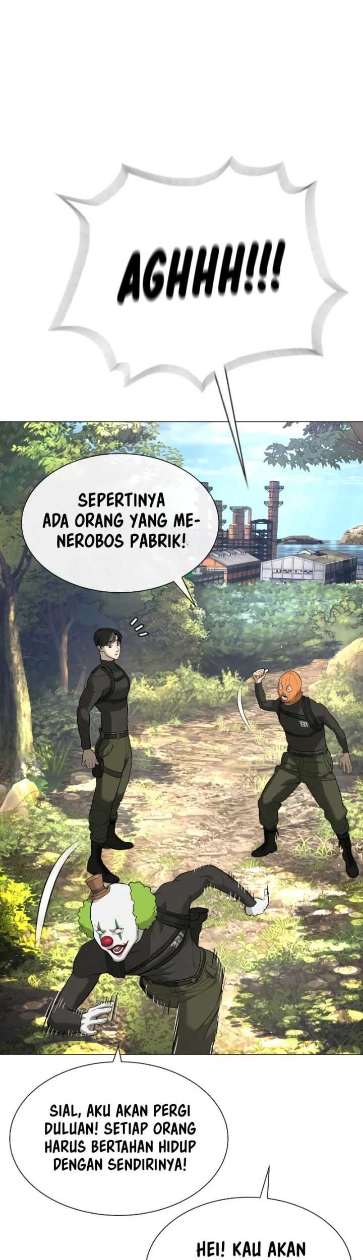 Chapter 50 - halaman 80