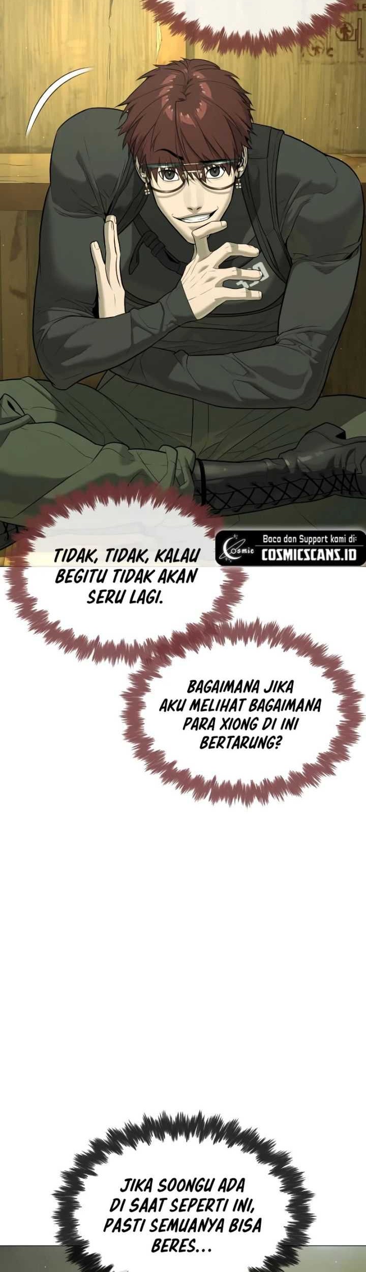 Chapter 50 - halaman 85