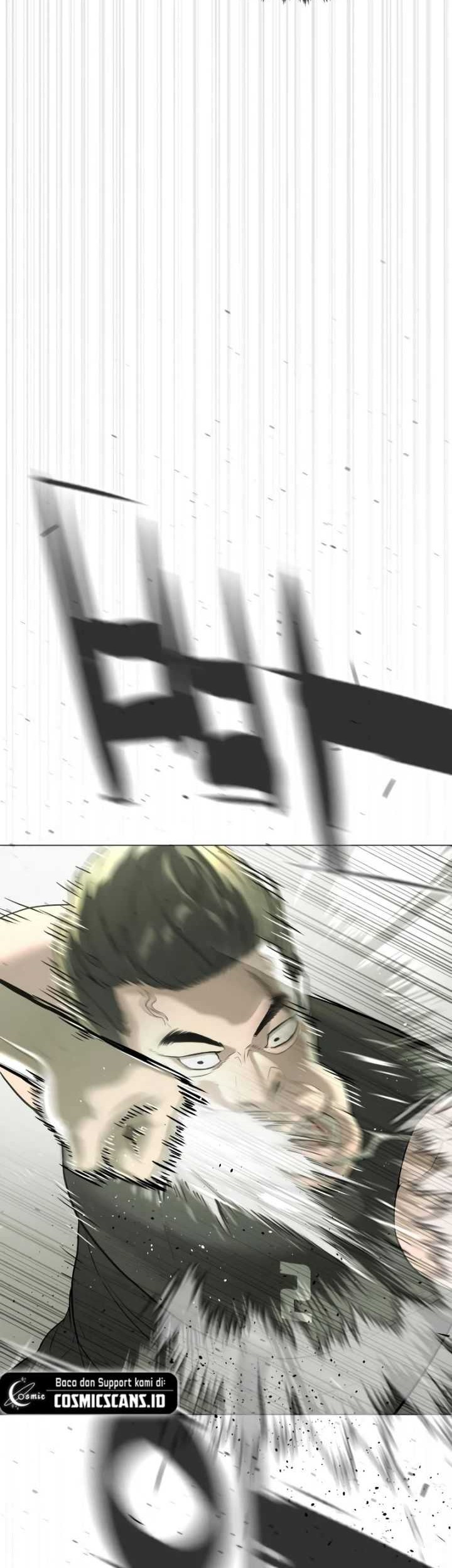 Chapter 50 - halaman 90