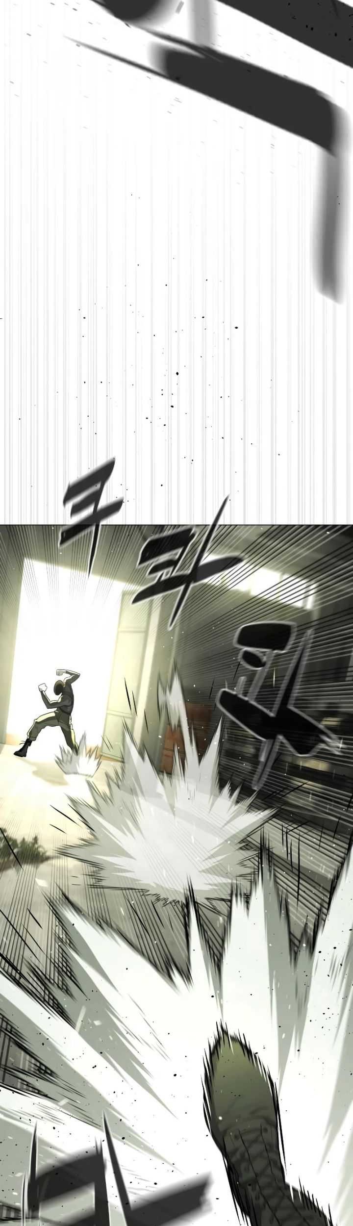 Chapter 50 - halaman 91