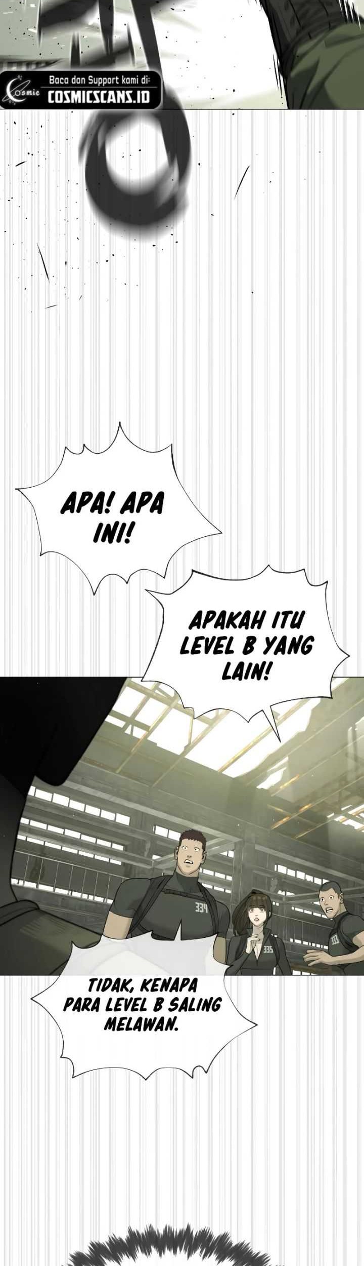 Chapter 50 - halaman 92
