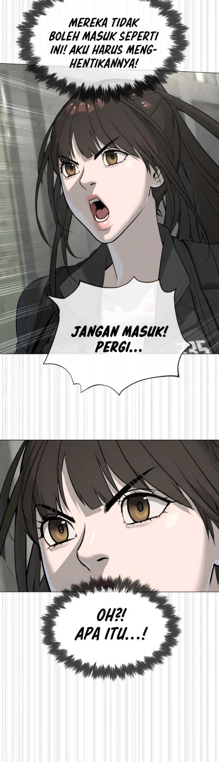 Chapter 50 - halaman 93