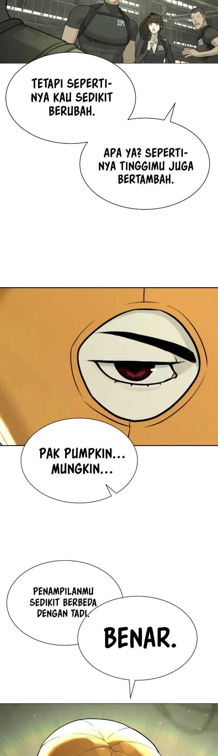 Chapter 50 - halaman 98