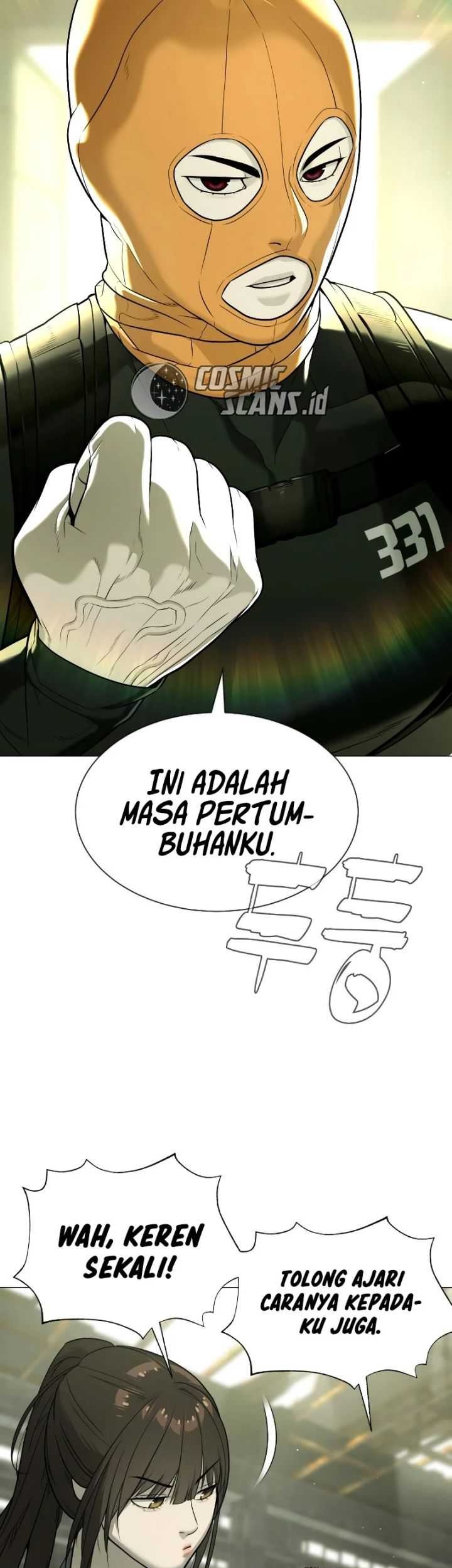 Chapter 50 - halaman 99