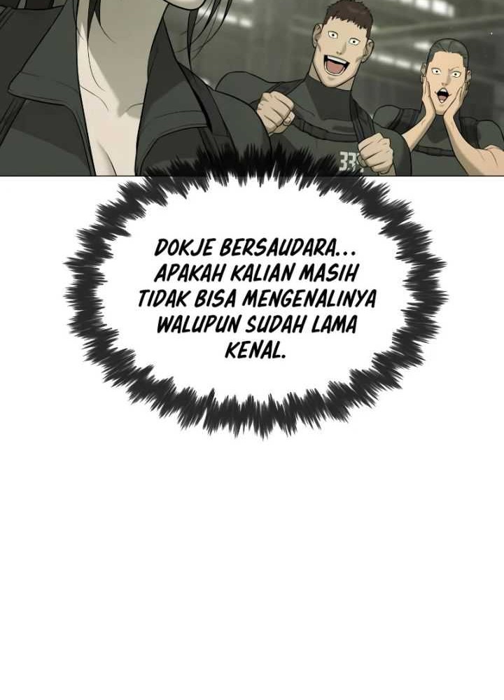 Chapter 50 - halaman 100