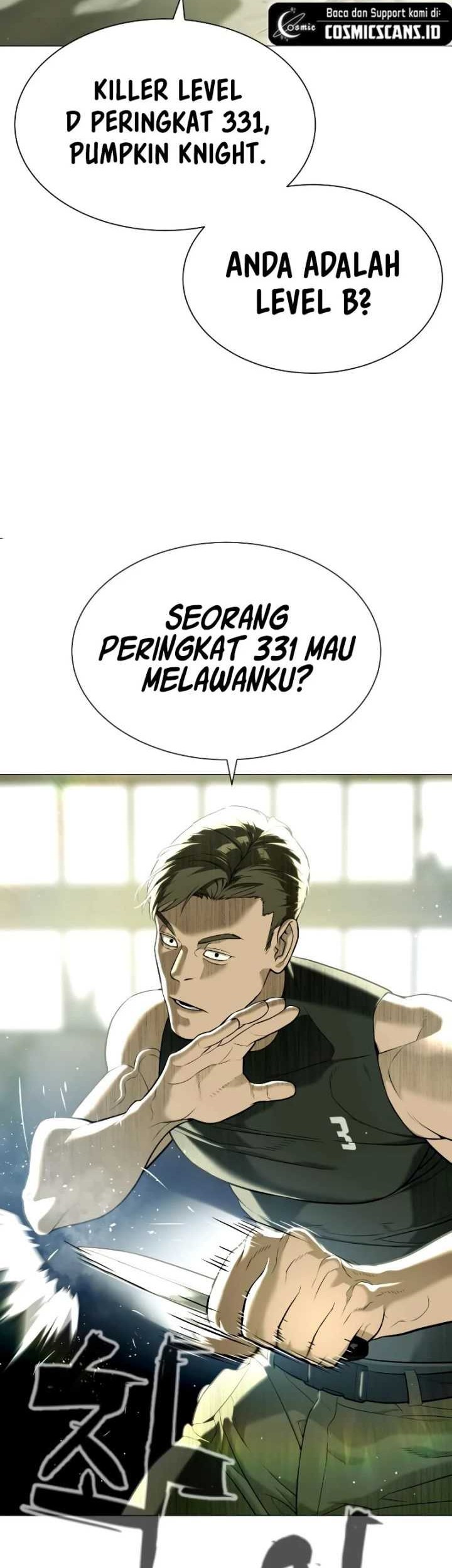 Chapter 50 - halaman 102