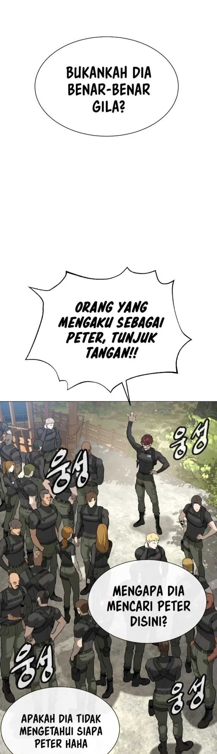 Chapter 50 - halaman 2